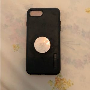 iphone 7plus/8plus case